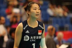 AYXapp下载-缅甸女排队员斗志昂扬，备战半决赛