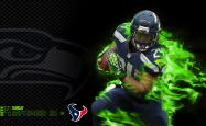 AYX官方直播-中场定乾坤，2026世界杯H组关键战，瑞士力克阿联酋，吉鲁带队取胜的战术密码
