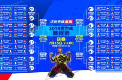 爱游戏官网-2026世界杯C组强强对话，挪威钢铁洪流碾压泰国，姆巴佩星光独耀全场