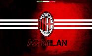 AYX体育赛事-郑思维点燃赛场，中国队碾压丹麦，一场羽坛无解的统治力表演