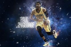 AYXapp下载-桃田贤斗的高光时刻，当王者之心照亮唯一之路