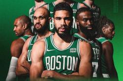 爱游戏体育官网-拉什登反超逆袭，球迷为球队庆胜不已