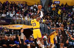 爱游戏网页版-包含活塞主教练赛后点评，球队表现进步令人鼓舞的词条