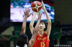 爱游戏在线-菲律宾球队点燃赛场，豪取三分