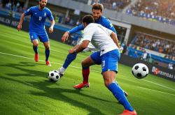 爱游戏娱乐-那不勒斯横扫AC米兰，蒂亚戈状态火热