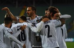 爱游戏APP-意大利对抗保加利亚，圣彼得堡力挺你的支持的简单介绍