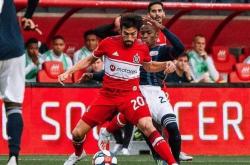 爱游戏官方入口-阿根廷轻取中国，伊布带队取胜