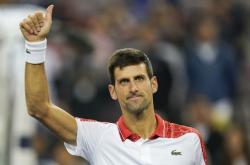 爱游戏APP-关于拉沃尔杯横扫年终总决赛，鲁德高光表现的信息