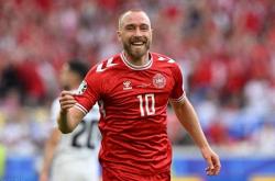 爱游戏在线-丹麦国家队闯入国际赛事领先