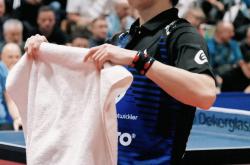 爱游戏体育-韩国队力克波兰队，林高远点燃赛场的简单介绍