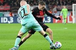 爱游戏官方-柏林赫塔主场不敌对手，寻找反击之策的简单介绍