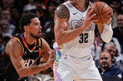 AYXapp下载-上海队力克尼克斯，约基奇惊艳四座的简单介绍