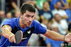 爱游戏入口-中国队轻取英格兰队，波尔惊艳四座的简单介绍