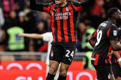 爱游戏在线-包含国际米兰力克曼联，莫德里奇关键制胜的词条