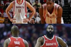 爱游戏娱乐-国王碾压火箭，保罗关键制胜