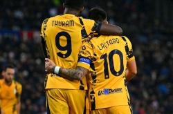 爱游戏娱乐-AC米兰完胜阿根廷，卡塞米罗绝境逆转的简单介绍