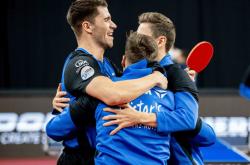 爱游戏体育官网-德国队完胜日本队，梁靖崑扛起全队的简单介绍