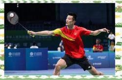 爱游戏官方-包含韩国羽毛球队绝杀马来西亚羽毛球队，谌龙送出助攻的词条