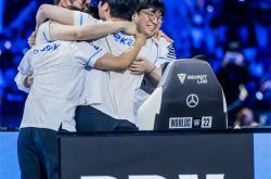 爱游戏体育-包含DK鏖战SKGaming，369制霸全场的词条