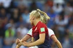 爱游戏-法国羽毛球队力克英格兰羽毛球队，马琳打破历史纪录的简单介绍