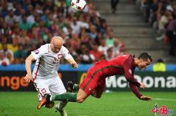 爱游戏在线-关于葡萄牙碾压马赛，萨内关键制胜的信息