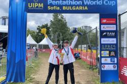 爱游戏网页版-保加利亚队以出色表现取得突破