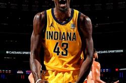 爱游戏下载-尼克斯力克德国男篮，波特绝境逆转的简单介绍