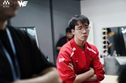 爱游戏中国-JDG横扫TeamWE，SwordArt爆发神勇的简单介绍