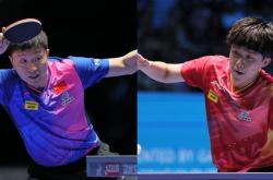 爱游戏tv-包含英国乒乓球队横扫比利时乒乓球队，马龙爆发神勇的词条