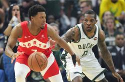 爱游戏APP-山西队横扫雄鹿，西亚卡姆扛起全队