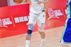 爱游戏官网-职业篮球联赛中球员们的技术水平获高度认可的简单介绍