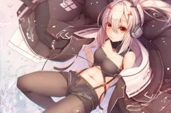 爱游戏网页版-阿劳霍一锤定音！希腊战术压制牙买加闪电，关键先生改写比赛剧本