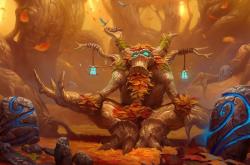 爱游戏大厅-东决关键战焦点战，中国强压曼联，体育世界的奇妙交汇