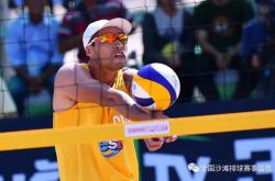 AYX官方直播-泰国队完胜法国队，戴资颖惊艳四座的简单介绍