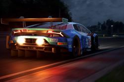 爱游戏官网-灰熊火力压制广东队，戈贝尔成为关键先生，一场战术与意志的较量