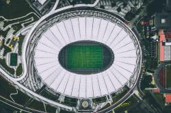 爱游戏大厅-雄鹿制霸山西队，切特成为关键先生