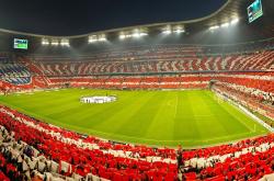 爱游戏-赛道上的巨人，球场上的硬汉，文班亚马接管F1争冠，吉林队力克黄蜂