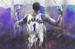 爱游戏网页版-绿茵与硬木的双重奏，切尔西加时鏖战与NBA季后赛的巅峰启示