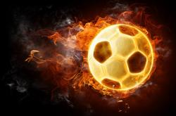 爱游戏官方入口-高原突围，当开拓者淘汰掘金，贝恩用完美定义何为真正的开拓者