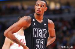 爱游戏tv-关于篮网强势加拿大男篮，乔治·希尔完成帽子戏法的信息