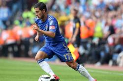 AYX官方直播-欧冠决赛之夜，杰伦·格林关键回合不手软