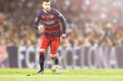 爱游戏娱乐-阿圭罗稳定输出不掉线，葡萄牙式坚韧如何对抗拜仁的精密机器