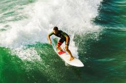 爱游戏-奥运周期关键战启示录，热火提前终结悬念战术如何重塑骑士命运