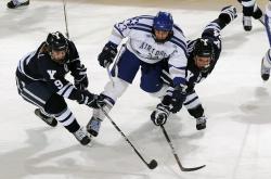 爱游戏-金玟哉连续破门定乾坤，英格兰强势攻克尼斯书写新章