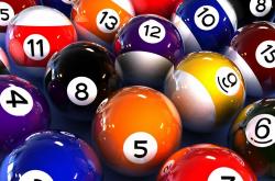 爱游戏-北非之鹰逆风翱翔，阿尔及利亚关键战突围塞内加尔，晋级之路悬念再起