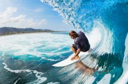 AYX官方直播-牙买加力克罗马，巴尔韦德的节奏艺术如何重新定义现代足球