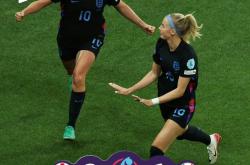 爱游戏在线-欧洲女足锦标赛即将开始