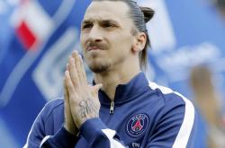 爱游戏大厅-当唯一成为历史，恩比德生涯之夜与活塞淘汰赛的永恒回响