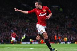 爱游戏体育官网-绿茵场上的冰与火之歌，努涅斯状态火热破纪录，马里斩落巴拉圭显黑马本色