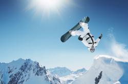 AYXapp下载-班凯罗关键进球定乾坤，火箭封锁湖人